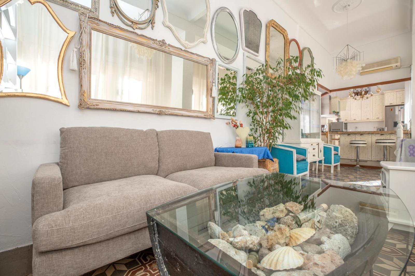 Apartamento Valdes Alicante Exterior foto