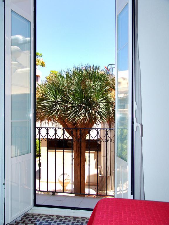 Apartamento Valdes Alicante Exterior foto