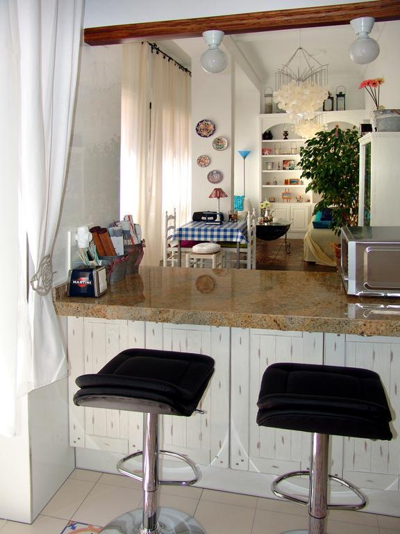 Apartamento Valdes Alicante Exterior foto