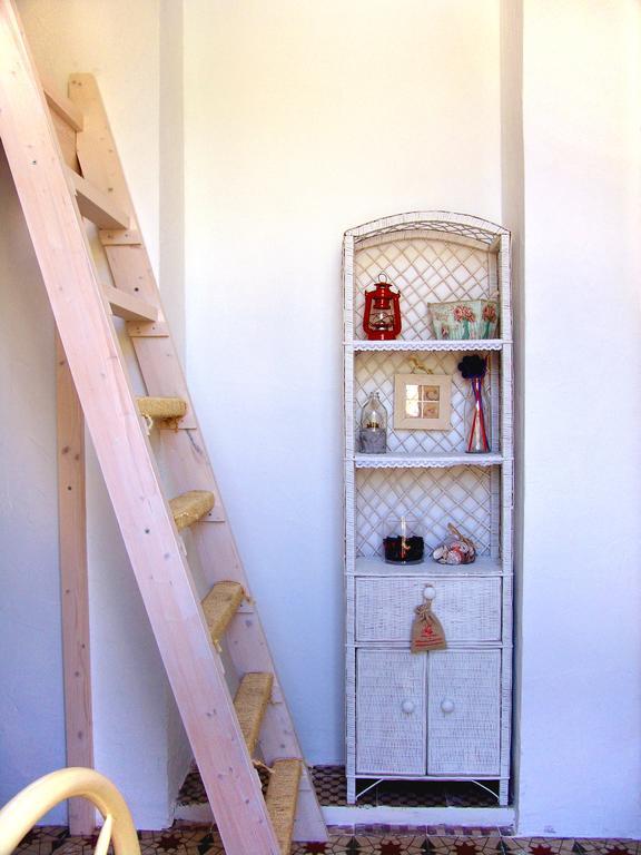 Apartamento Valdes Alicante Exterior foto