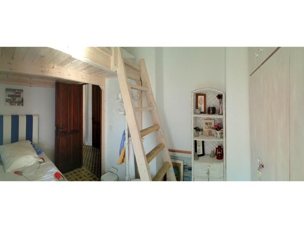 Apartamento Valdes Alicante Exterior foto